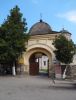 08_006 Curtea-de-Arges.jpg